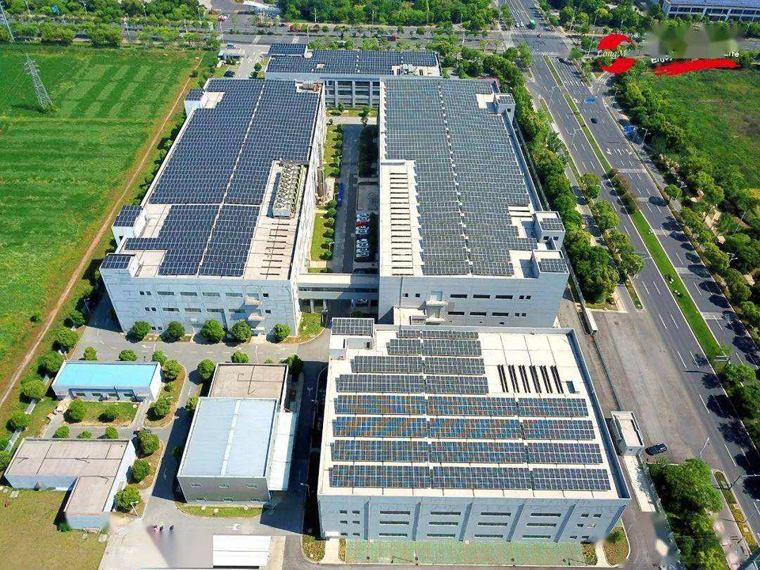 智慧光伏智能化運(yùn)維，光伏電站智能運(yùn)維融合了哪些技術(shù)
