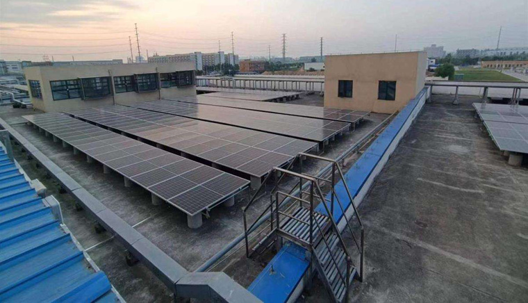 光伏發(fā)電系統(tǒng)效能規(guī)范，光伏電站交流和直流的配比