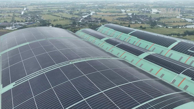 光伏發(fā)電容配比規(guī)定，光伏容量和逆變器容量配比