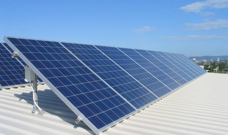 太陽能鋰電池有哪些型號(hào)，鈣鈦礦太陽能電池前景
