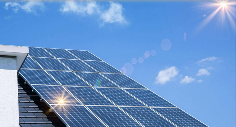 光伏組件是太陽能組件嗎，光伏電池和組件區(qū)別
