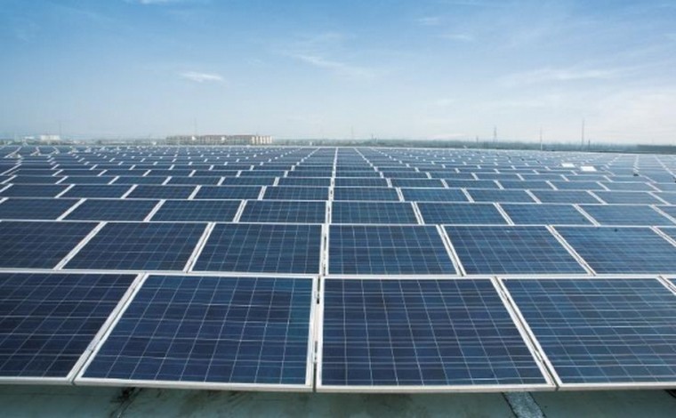 鈣鈦礦太陽(yáng)能電池前景，鈣鈦礦電池優(yōu)缺點(diǎn)
