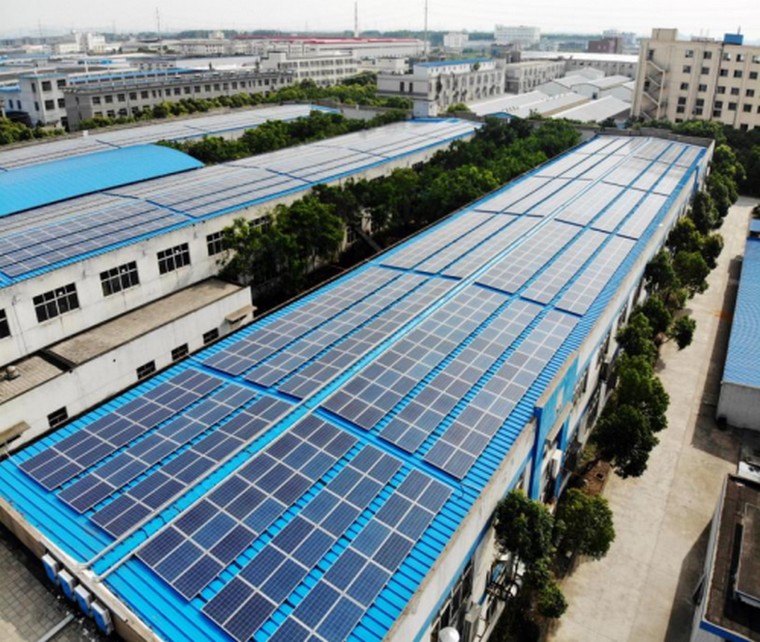 100mw等于多少度電，裝機(jī)容量100mw是什么意思