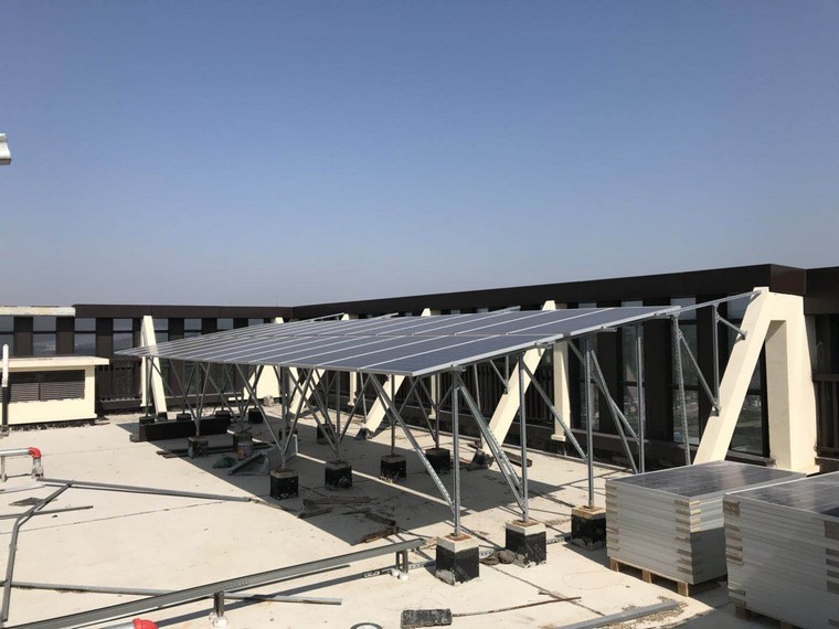新型電力系統(tǒng)建設(shè)思路和落地舉措，新型電力系統(tǒng)重點(diǎn)技術(shù)