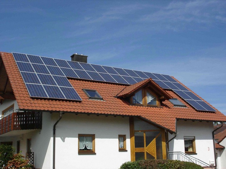 可再生能源電價附加是什么意思，電費(fèi)里基金及附加費(fèi)用是什么