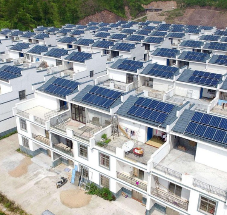 2021安裝光伏包工費(fèi)用明細(xì)，光伏勞務(wù)價(jià)格明細(xì)