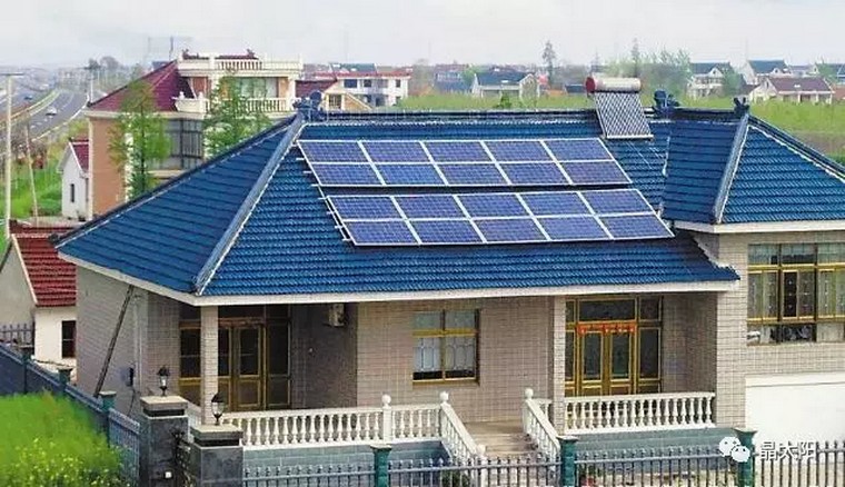 光伏柔性支架優(yōu)缺點，光伏柔性支架施工方案