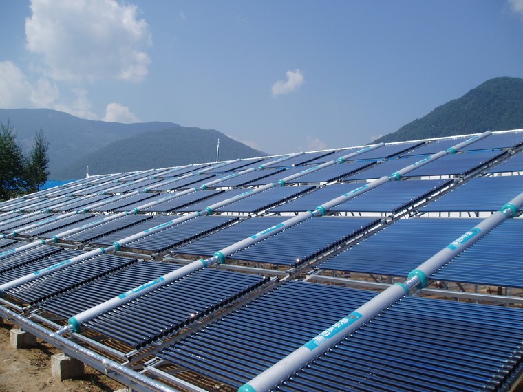 什么是燃煤發(fā)電基準(zhǔn)價(jià)，電價(jià)基準(zhǔn)價(jià)是以什么為標(biāo)準(zhǔn)的