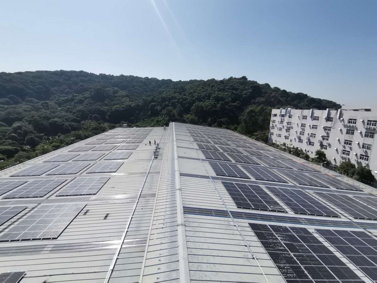 新能源發(fā)電并網有哪些技術要求，新能源并網與調度是什么