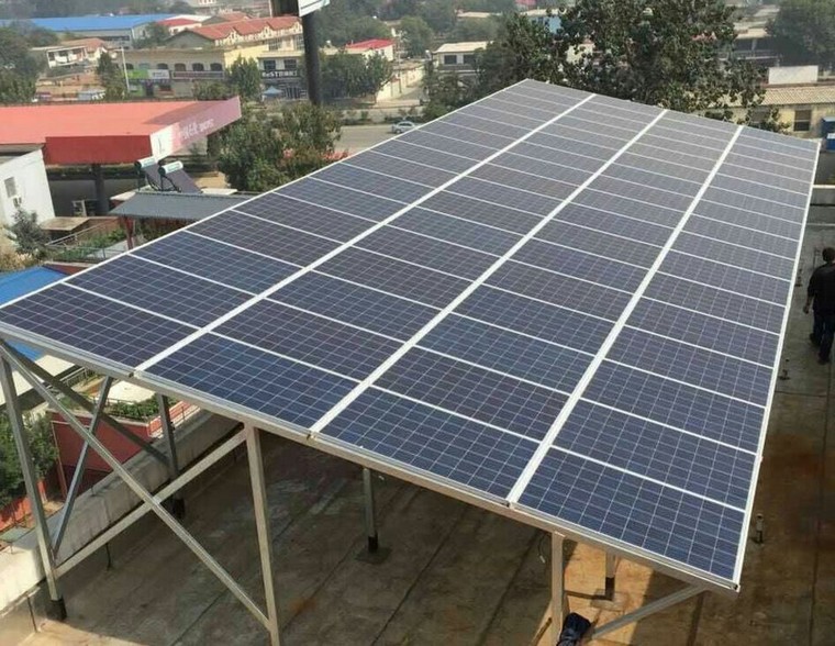 光伏板的電源選擇，光伏雙電源會(huì)自動(dòng)跳閘嗎