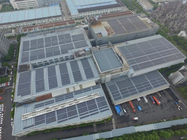 德國能源結(jié)構(gòu)與現(xiàn)狀，2020德國發(fā)電量