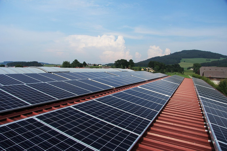 p型半導(dǎo)體光伏大電池工作原理，電池組p什么意思