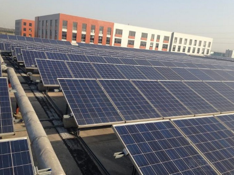 10kv光伏電站的工具配置清單，2.7兆瓦光伏需哪些電器設(shè)備
