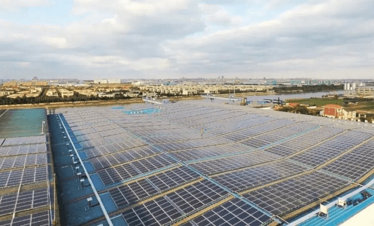 光伏組串電壓怎樣檢測，光伏組串電壓檢測的方法