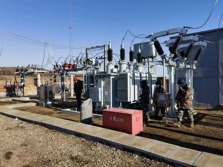 電力增容手續(xù)怎么辦理，辦理電力增容步驟