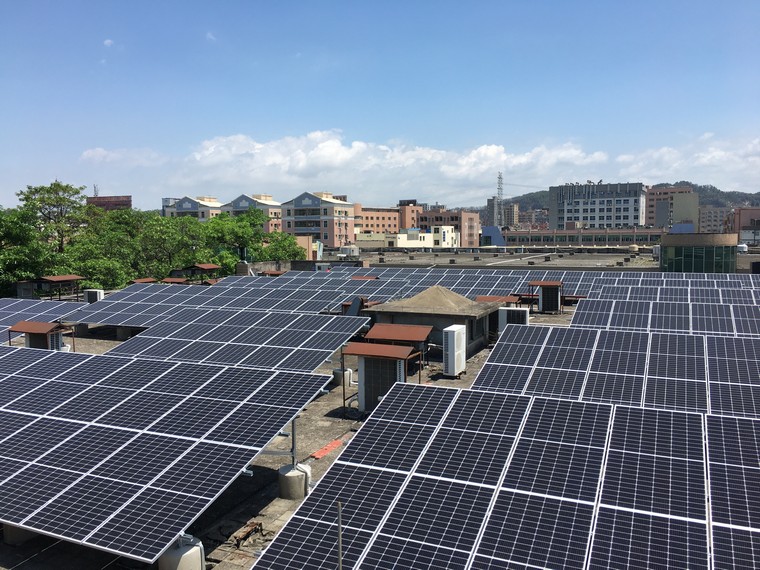 光伏電站逆變器屏幕沒(méi)有顯示？