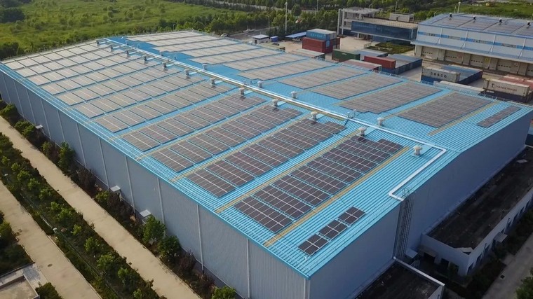 光伏電站逆變器不并網(wǎng)？