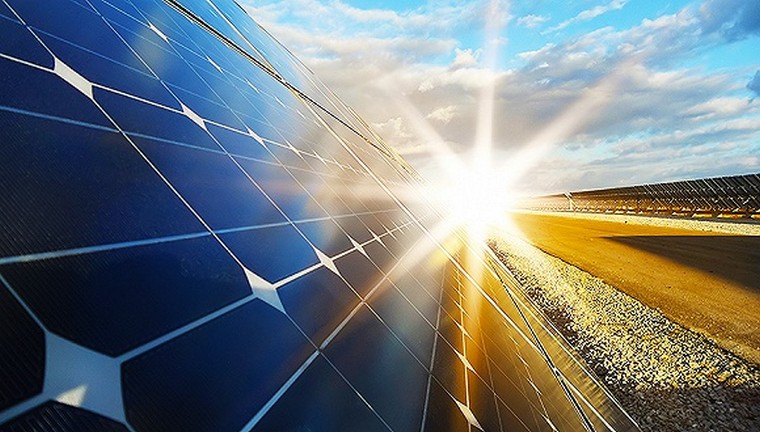 安裝多大容量的光伏電站夠家庭正常使用呢？