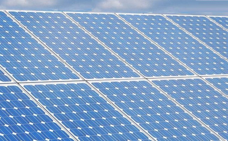 光伏發(fā)電有功率沒(méi)發(fā)電量是什么原因？