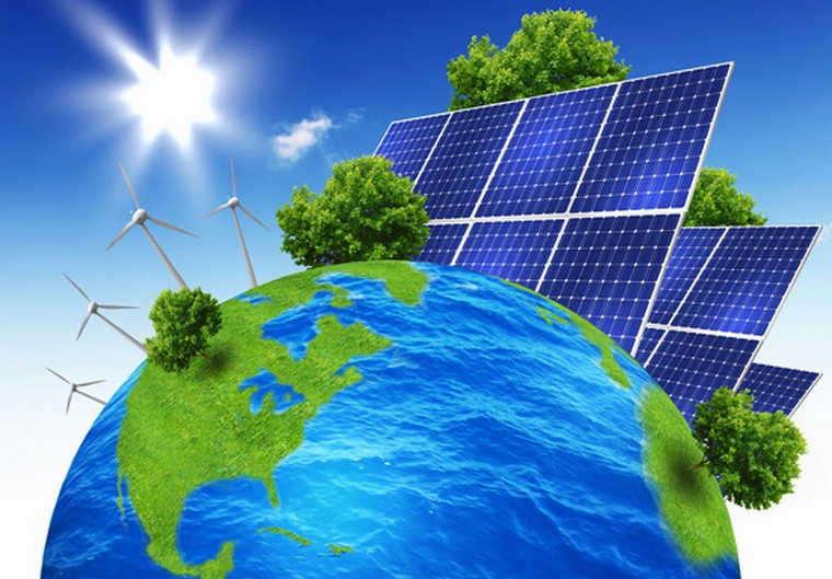 傾斜角對光伏電站發(fā)電量的影響？