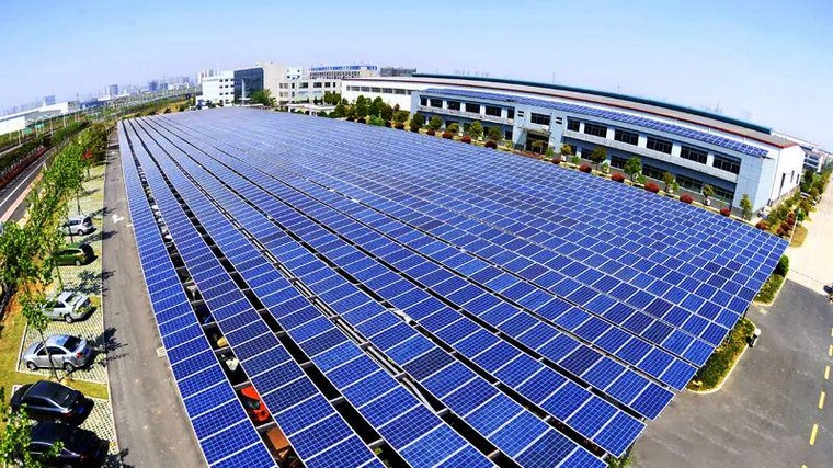 光伏電站管理軟件在實(shí)際操作中有哪些好處？