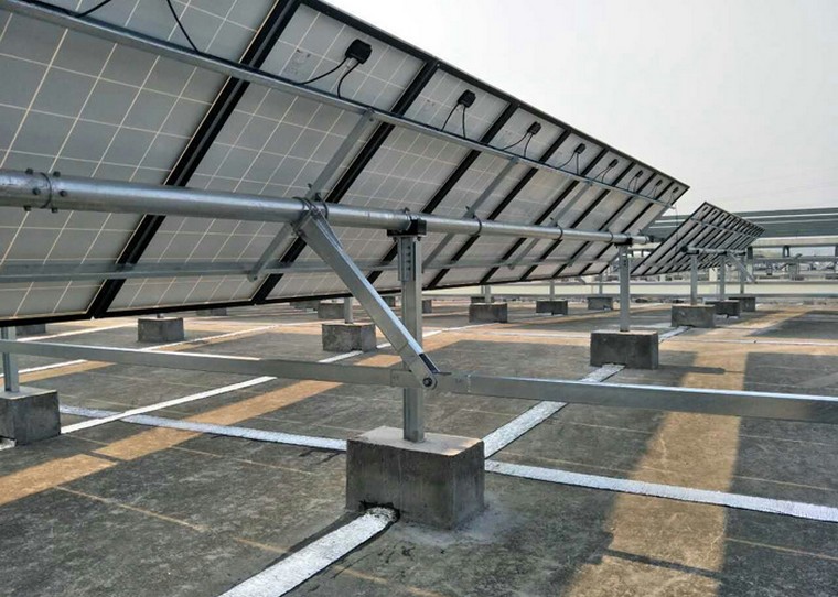 光伏發(fā)電系統(tǒng)防雷器有哪些關鍵參數